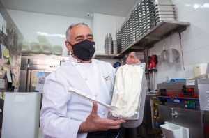 Andres-Sirvent-Heladero-Calahorra-02
