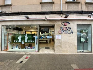 novaoptica1