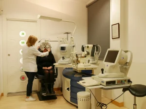 novaoptica3