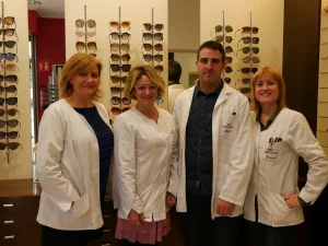 novaoptica4
