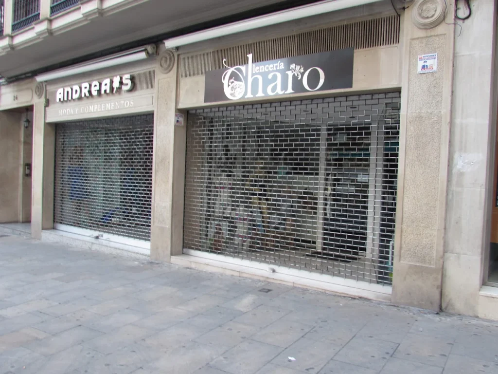 Imagen de portada del listado